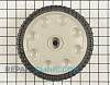 Wheel 734-04564 Alternate Product View