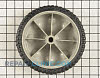Wheel 734-04564 Alternate Product View