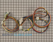 Wire Harness - Part # 1465680 Mfg Part # 297237600