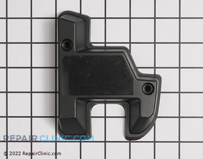 Air Cleaner Cover 530056581 Main Product View