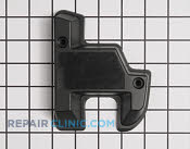 Air Cleaner Cover - Part # 1986596 Mfg Part # 530056581