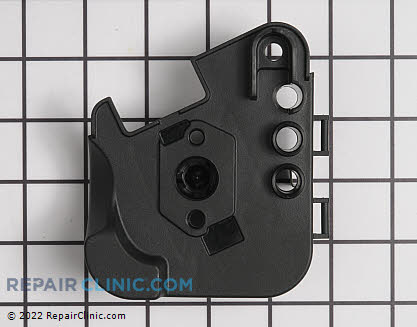 Air Filter Housing PS02113 Main Product View