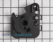 Air Filter Housing - Part # 1946762 Mfg Part # PS02113