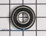 Ball Bearing - Part # 1842959 Mfg Part # 941-0563
