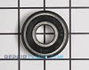 Ball Bearing 941-0563 Alternate Product View