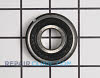 Ball Bearing 941-0563 Alternate Product View