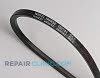 Belt: V-Belt 102741          Alternate Product View