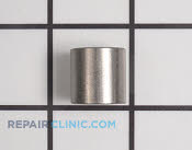 Bushing - Part # 1606557 Mfg Part # 27-6250