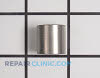 Bushing 27-6250 Alternate Product View
