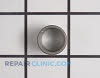 Bushing 27-6250 Alternate Product View