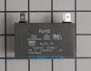 Capacitor 5304455583      Alternate Product View