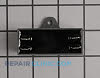 Capacitor 5304455583      Alternate Product View