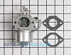 Carburetor 63 853 10-S Alternate Product View
