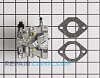 Carburetor 63 853 10-S Alternate Product View
