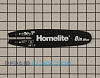 Chain Bar 310605001 Alternate Product View