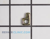 Chain Tensioner - Part # 1946417 Mfg Part # 631037001