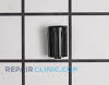 Clock Knob Y0087046        Alternate Product View