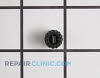 Clock Knob Y0087046        Alternate Product View