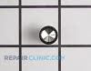 Clock Knob Y0087046        Alternate Product View