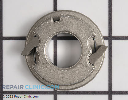 Clutch 23520-VB5-803 Main Product View