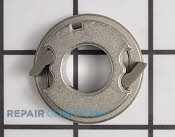 Clutch - Part # 1796158 Mfg Part # 23520-VB5-803
