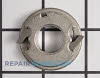 Clutch 23520-VB5-803 Alternate Product View