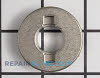 Clutch 23520-VB5-803 Alternate Product View
