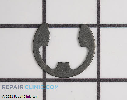 E-Ring (Genuine OEM)  916-0231