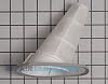 Filter Assembly EL027           Alternate Product View