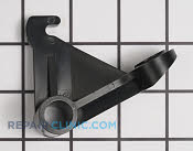 Handle - Part # 1852073 Mfg Part # 65-5700