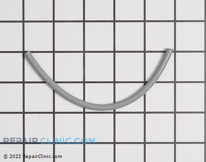 Hose 9477225 Main Product View