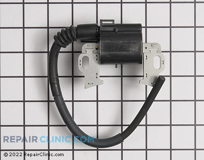 Ignition Coil 30500-Z5T-003 Main Product View