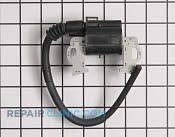 Ignition Coil - Part # 2119392 Mfg Part # 30500-Z5T-003