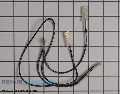 Indicator Light 8060920 Main Product View