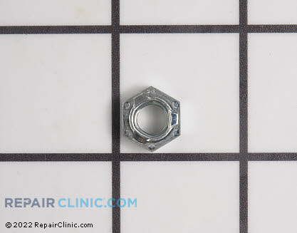 Nut 6687155 Main Product View