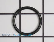 O-Ring - Part # 1796276 Mfg Part # 91301-805-000