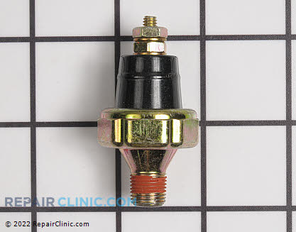 Oil Level or Pressure Switch 077667 Main Product View