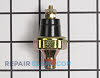Oil Level or Pressure Switch 077667 Alternate Product View