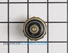 Oil Level or Pressure Switch 077667 Alternate Product View