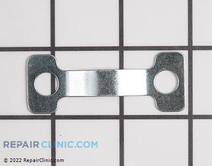 Screw 222299 Main Product View