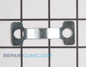 Screw - Part # 1639594 Mfg Part # 222299