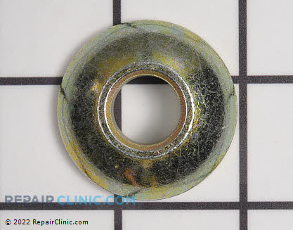 Spacer (Genuine OEM)  748-04069 - $2.65
