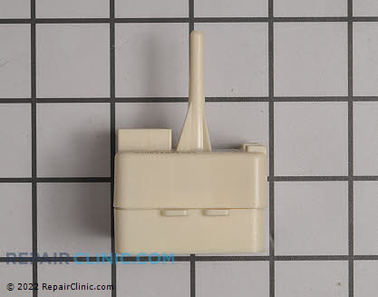 Start Device 241707721 Main Product View