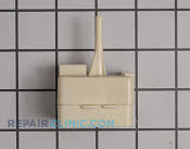 Start Device - Part # 1512603 Mfg Part # 241707721