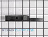Starter Handle A69962B Alternate Product View