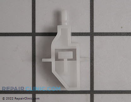 Switch Kit 5304472820 Main Product View