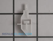 Switch  Kit - Part # 1533067 Mfg Part # 5304472820