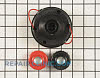 Trimmer Head 000998265 Alternate Product View