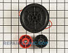 Trimmer Head 000998265 Alternate Product View