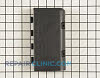 Air Cleaner Cover 691327          Alternate Product View